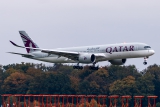 Airbus A350-941