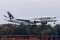 Airbus A350-941