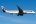 Airbus A350-941