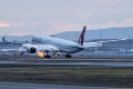 Airbus A350-1041