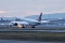 Airbus A350-1041