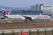 Boeing 777-3DZ/ER