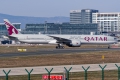 Boeing 777-3DZ/ER