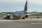Boeing 787-8 Dreamliner