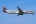 Boeing 787-9 Dreamliner