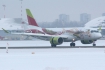 Airbus A220-300