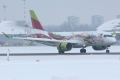 Airbus A220-300