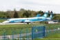 Embraer ERJ-145LR (EMB-145LR)