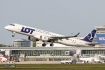 Embraer 195AR (ERJ-190-200IGW)