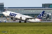 Boeing 737-8 MAX