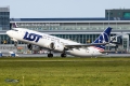 Boeing 737-8 MAX