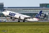 Boeing 737-8 MAX