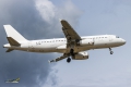 Airbus A320-232