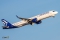 Airbus A321-271NX