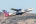 ATR ATR-72-600 (ATR-72-212A)