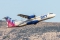 ATR ATR-72-600 (ATR-72-212A)