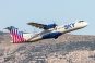 ATR ATR-72-600 (ATR-72-212A)