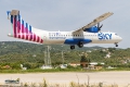 ATR ATR-72-600 (ATR-72-212A)
