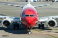 Boeing 737-8JP