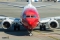 Boeing 737-8JP