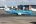 Boeing 737-8K2