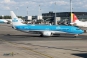 Boeing 737-8K2