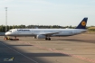 Airbus A321-131