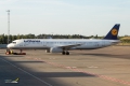 Airbus A321-131