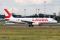 Airbus A320-232
