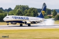 Boeing 737-8AS