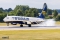 Boeing 737-8AS