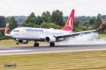 Boeing 737-8F2