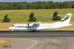 ATR ATR-72-500 (ATR-72-212A)