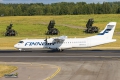 ATR ATR-72-500 (ATR-72-212A)