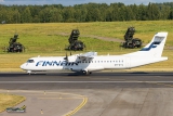 ATR ATR-72-500 (ATR-72-212A)