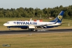 Boeing 737-8AS