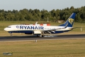 Boeing 737-8AS