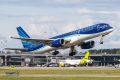 Boeing 757-22L