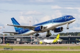Boeing 757-22L