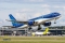 Boeing 757-22L