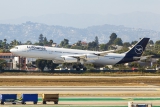 Airbus A340-313X