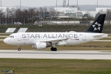 Airbus A319-114
