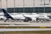 Airbus A350-941