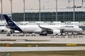Airbus A350-941