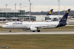 Airbus A321-231