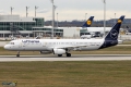 Airbus A321-231