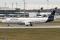Airbus A321-231