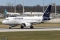Airbus A319-112