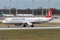Airbus A321-231