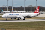 Airbus A321-231